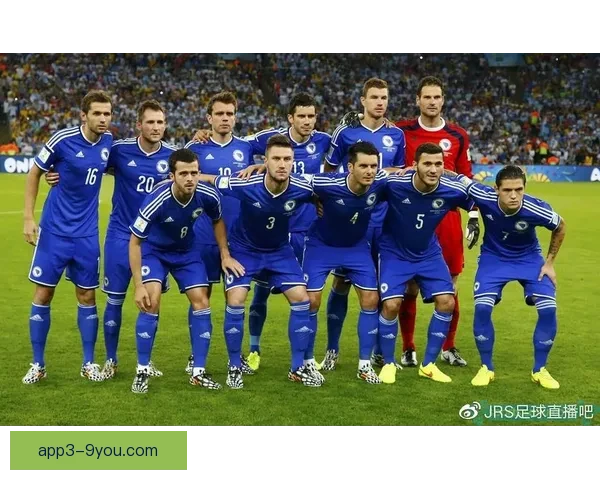 jrs免费看足球直播平台高清流畅赛事全覆盖指南实时比分赛程解析