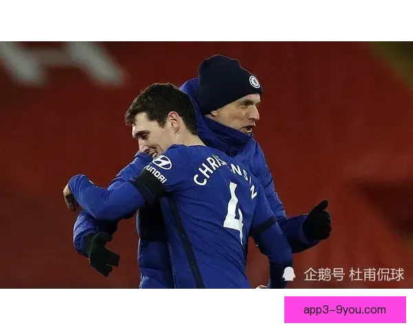 英超足球直播全景解析豪门对决赛程看点与实时精彩呈现观赛体验指南