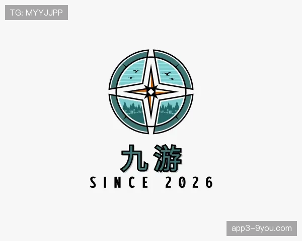 知道九游世界杯